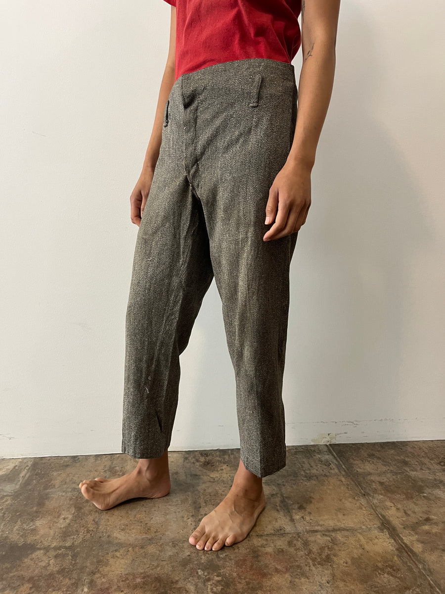 IMG_1838_1200x1200.jpg?v=