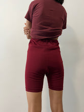 60s Athletic Shorts