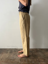 80s Filson Pants