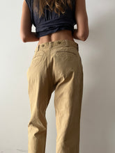 80s Filson Pants