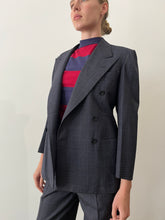 1937 Mens Suit