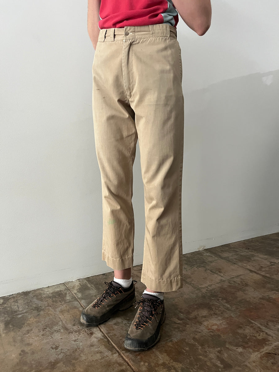 IMG_7034_1200x1200.jpg?v=