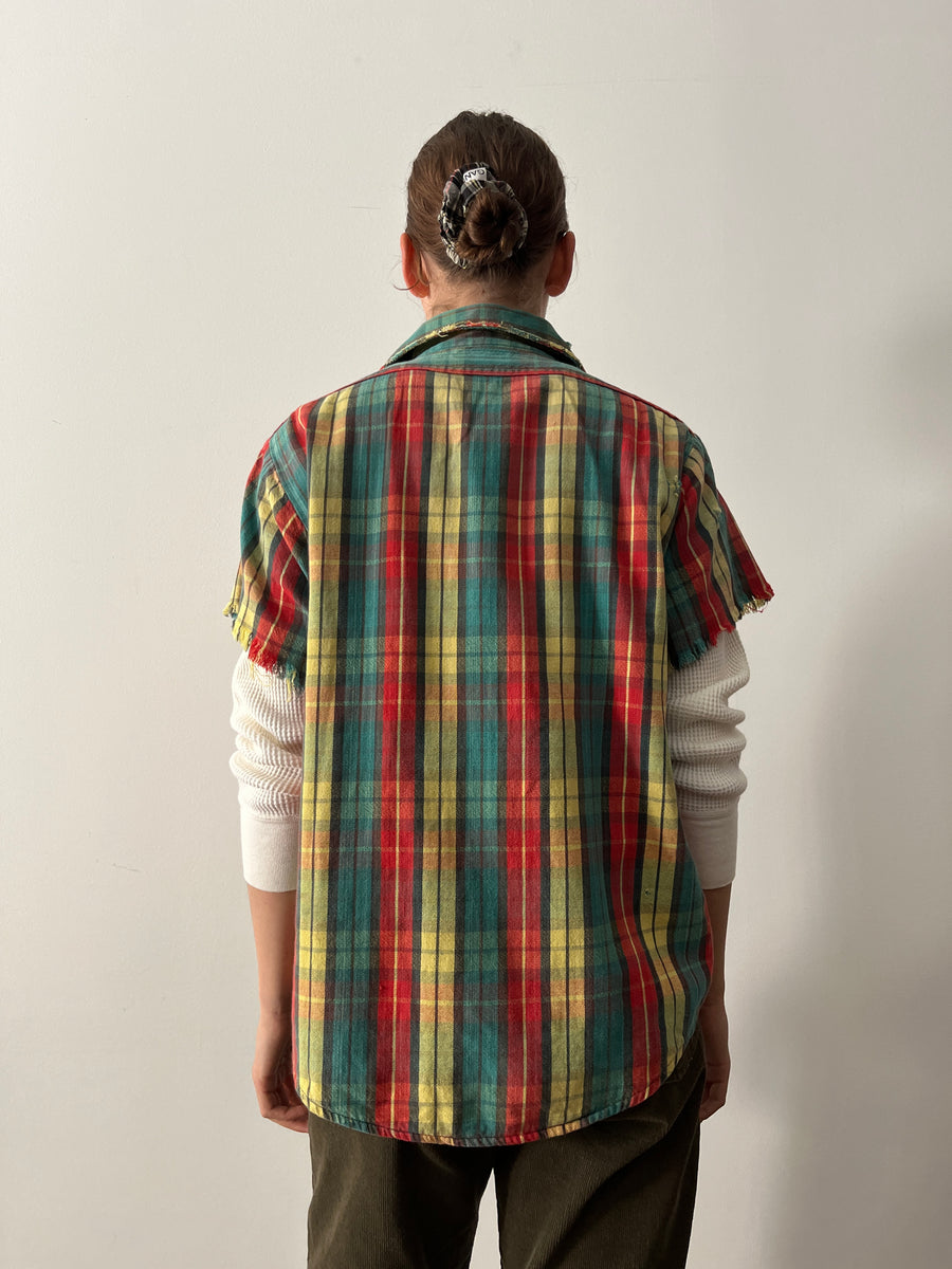 IMG_94532_1200x1200.jpg?v=