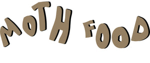mothfood shop