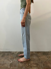90s Levis Loose Fit Denim Jeans