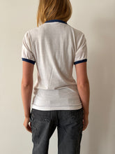 70s Stormy Kromer Hats Tee
