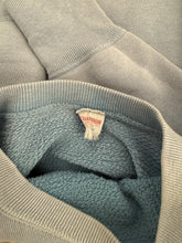 60s faded Champion Oregon State Sweatshirt
