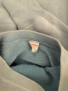 60s faded Champion Oregon State Sweatshirt