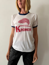 70s Stormy Kromer Hats Tee