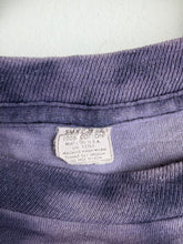 70s Ramones Pinhead Tee