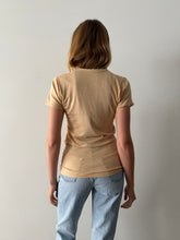 70s/80s Ivan Tors Films Tee