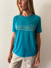 Ann Arbor Michigan Tee