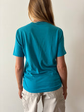 Ann Arbor Michigan Tee