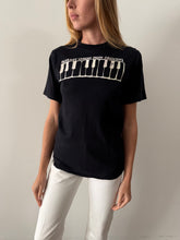 70s Berkeley Womens Music Collective Tee