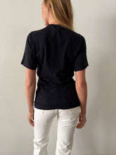 70s Berkeley Womens Music Collective Tee