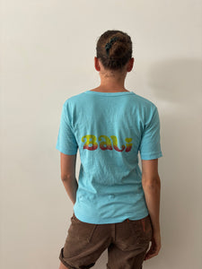 Bali Surfing Club tee