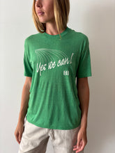 Soft Yes we can! Tee