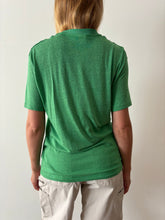 Soft Yes we can! Tee