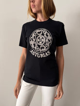Asturias Art Tee