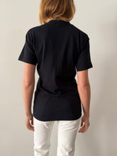 Asturias Art Tee