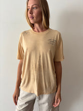 We Lay 'Em Better Masonry Tee