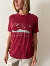 Glimmerglass Opera Cooperstown NY Tee