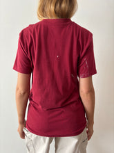 Glimmerglass Opera Cooperstown NY Tee