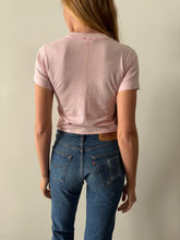 Polar Caves Park kids Tee