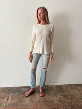 Light Wash Faded 505 Levis 30w