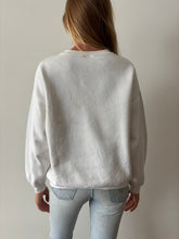 Nike Pride Boxy Sweatshirt