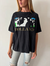 Holland Cow Tee