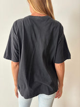 Holland Cow Tee