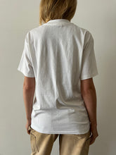 From the Heart of Philadelphia Tee