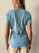 Adidas Spirit of the Games Tee