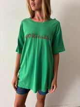 Worthless Tee