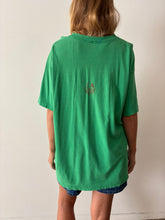 Worthless Tee