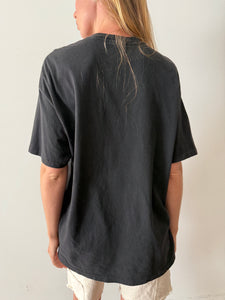 90s XMedia Digital Tee