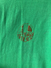 Worthless Tee