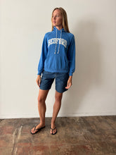 Carhartt Denim Work Shorts 29w
