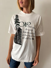 We Don't Inherit the Earth... Tee