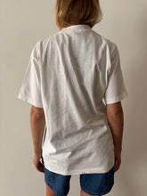 We Don't Inherit the Earth... Tee