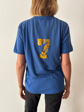 Zeigler Chev-Olds Jersey Tee