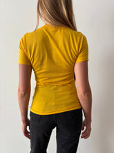 Take Off, eh? Santa Hat Tee