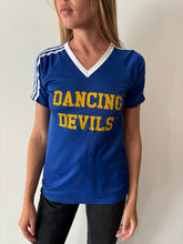 Dancing Devils Jersey