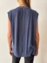 80s the house on the rock Architect Alex Jordan Jr. tee