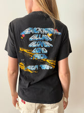 1988 Deep Purple Tee