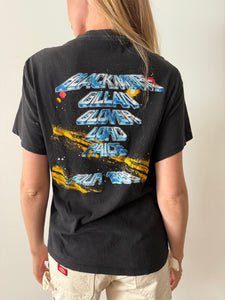 1988 Deep Purple Tee