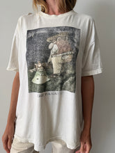 The Fanatic Golfer Tee