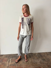 70s/80s UCLA Sweatpants