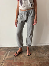70s/80s UCLA Sweatpants
